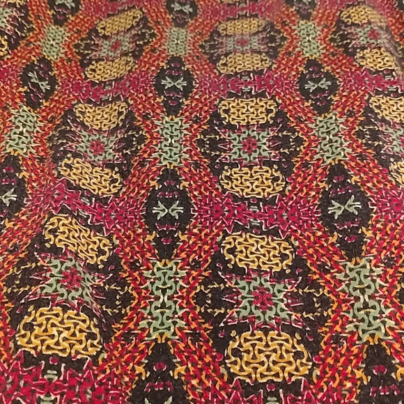 Medium irma - Picture 3 of 4